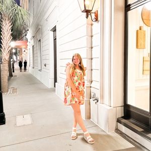 Meet your Posher, My cute